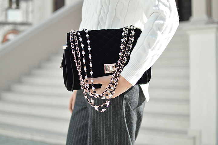 Best-Practices-for-Storing-Luxury-Handbags